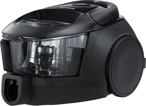 Пылесос контейнерный SAMSUNG SC18M31C0HG