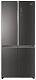 Холодильник Side by Side "Haier" HTF-508DGS7RU