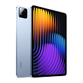 Xiaomi Pad 7 Pro
