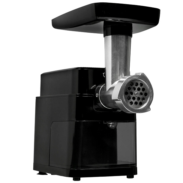 Мясорубка HYUNDAI HY-MG5491