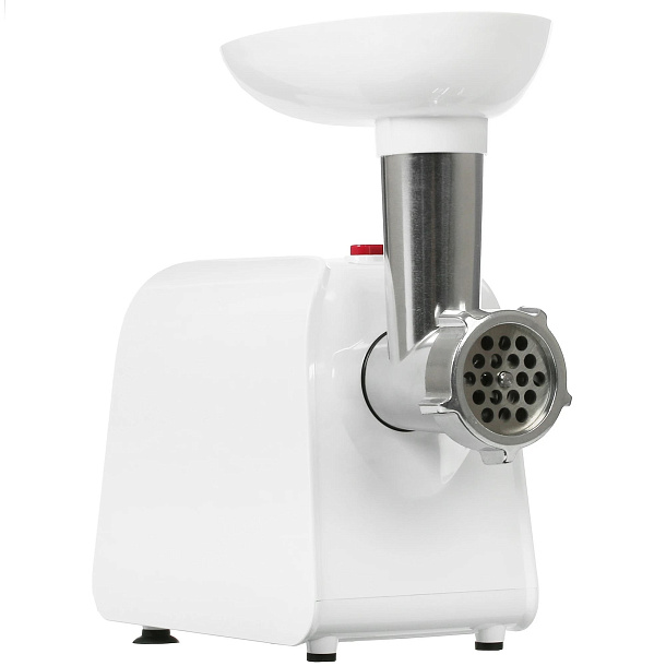 Мясорубка HYUNDAI HY-MG5391