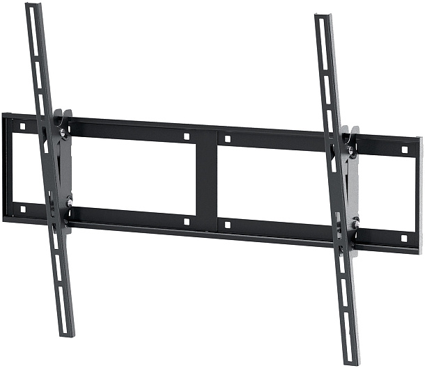 Кронштейн HOLDER LCD-T 8602 B
