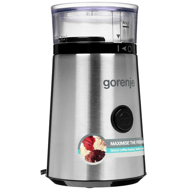 Кофемолка GORENJE SMK 150 E