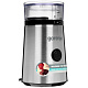 Кофемолка GORENJE SMK 150 E