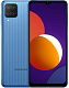 Смартфон Samsung Galaxy M12 32 Гб Синий

