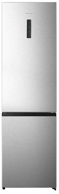 Холодильник HISENSE RB440N4BC1