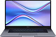 Ноутбук Honor MagicBook X15/53011UGC-001
