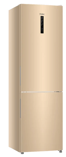 Холодильник "Haier" CEF538CGG
