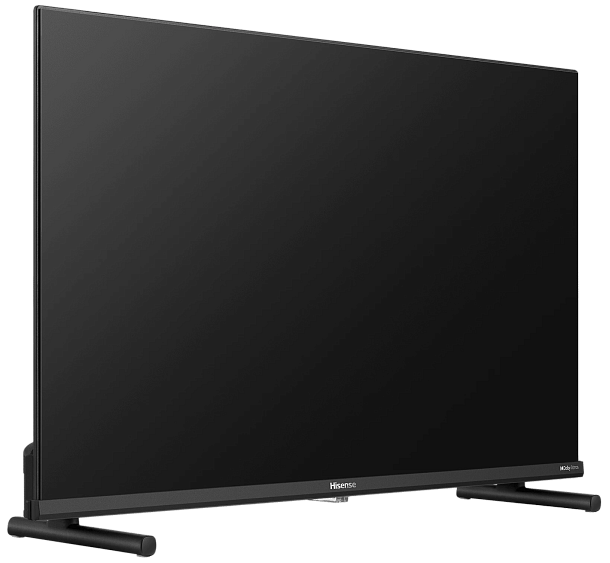 Телевизор QLED HISENSE 32A5Q
