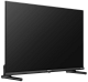 Телевизор QLED HISENSE 32A5Q
