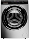 Стиральная машина "Haier" HW70-BP12269S