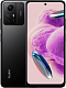 Смартфон Xiaomi Redmi Note 12S 8/256 ГБ, черный

