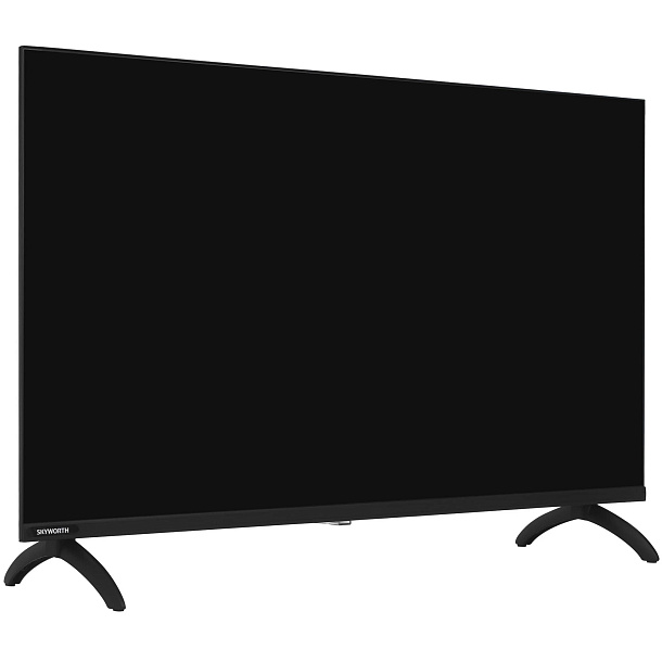 Телевизор LED SKYWORTH 32E55G
