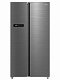 Холодильник Side by Side MIDEA MDRM691MIE46