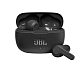 Беспроводные Наушники JBL WAVE 200TWS (JBLW200TWSBLK)
