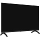Телевизор LED SKYWORTH 32E55G
