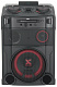 Минисистема LG OM 7550K
