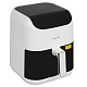 Аэрогриль DEERMA Air Fryer DEM-KZ130W