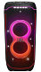 Минисистема JBL Party Box Ultimate
