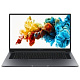 Ноутбук Honor MagicBook Pro HLYL-WFQ9
