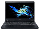 Ноутбук Acer Extensa 15 EX215-52-36UB
