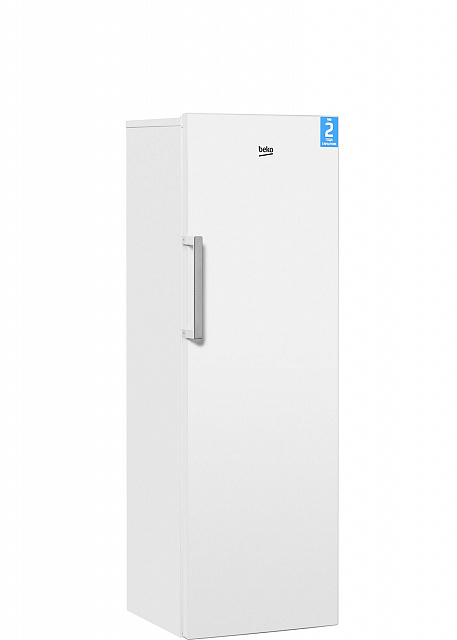 Морозильник BEKO B1 RFNK 292W