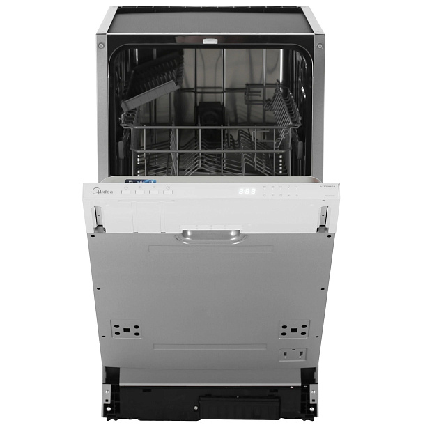 Встраиваемая посудомоечная машина MIDEA MID45S050