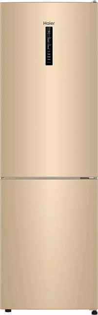 Холодильник HAIER CEF536CGG