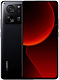 Смартфон Xiaomi 13T Pro 12/512 ГБ Black
