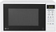 Микроволновая печь LG MS2042DY