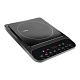 Плита настольная индукционная CENTEK CT-1517 Bkack