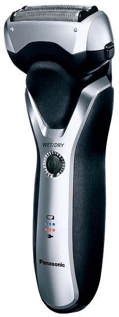 Бритва PANASONIC ES-RT 87-S 520