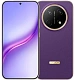 Смартфон Honor X9e Pro 8/256 Гб Фиолетовый
