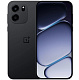 Смартфон OnePlus Nord CE6 8/256 ГБ Чёрная смола

