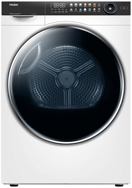 Сушильная машина "Haier" HD100-A2378 (CF067CE0500CXR4V0132)