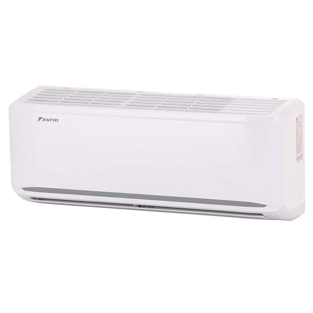 Сплит-система RAPID RAM-09NJ/N1