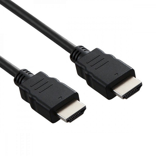 Кабель HDMI VS длина 3 м
