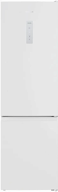 Холодильник HOTPOINT HT 5200 W