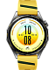 Смарт-часы Huawei Watch GT 7 46 мм, Жёлтые
