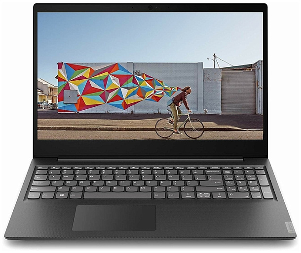 Lenovo IdeaPad S145-15AST
