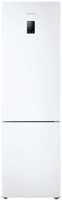 Холодильник SAMSUNG RB37A5201WW