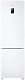 Холодильник SAMSUNG RB37A5201WW