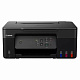 МФУ струйный CANON Pixma G2430
