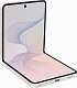 Смартфон Samsung Galaxy Z Flip8 12/256 ГБ Кремовый
