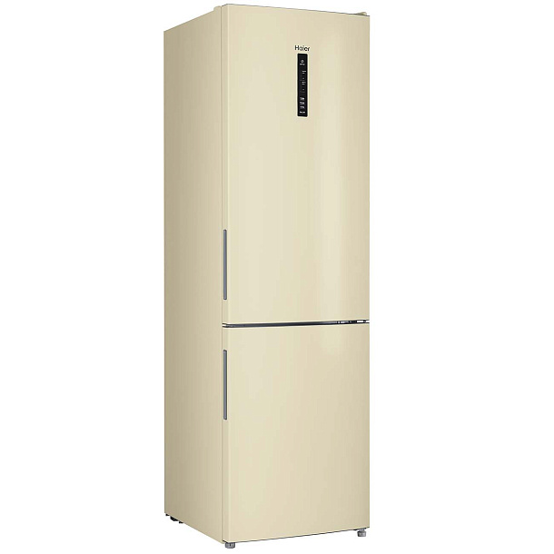 Холодильник HAIER CEF537ACG