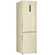 Холодильник HAIER CEF537ACG