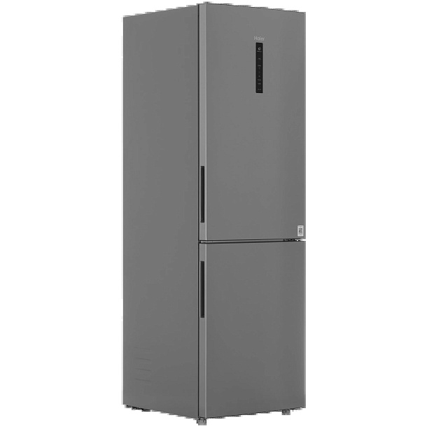 Холодильник HAIER C4F637CXRGU1 (Уценка - BJ0XT3E0001V1S490062)