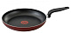 Сковорода TEFAL Tempo 04171126 круглая 26см
