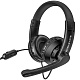 Игровая гарнитура BOROFONE BO102
