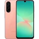 Samsung Galaxy A26
